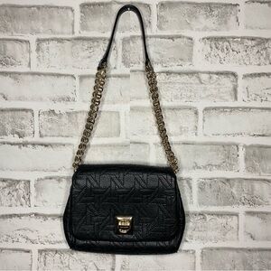 Kate Spade Mini Shoulder Bag